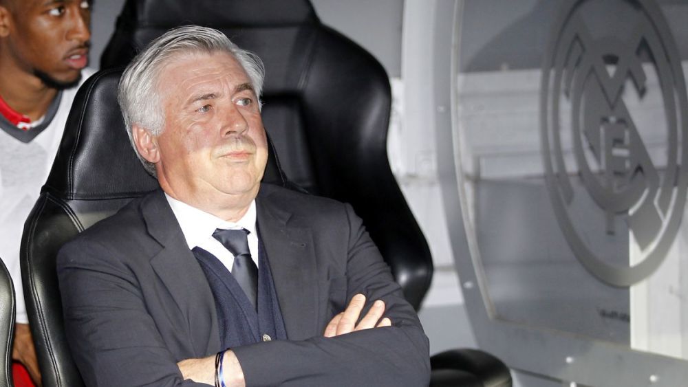 نصف نهائي دوري أبطال أوروبا 2022مواجهات أسطورية تخطف الأنفاس