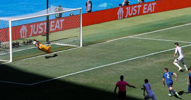 نهائي دوري الأبطالكيف تفوق مانشستر سيتي على إنترميلان تكتيكياً؟